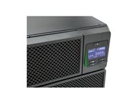 APC Smart-UPS SRT 8000VA RM 230V