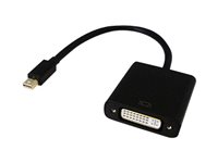 Micro Basic Display Adapter Total Micro Link display adapter - 6.7 in
