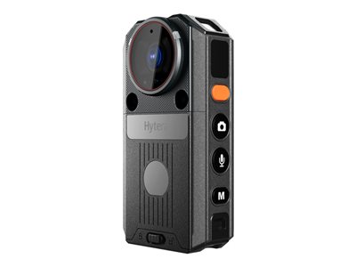HYTERA SC780 64GB body Kamera Überwachungskameras