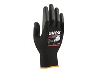 uvex phynomic airLite A Safety glove