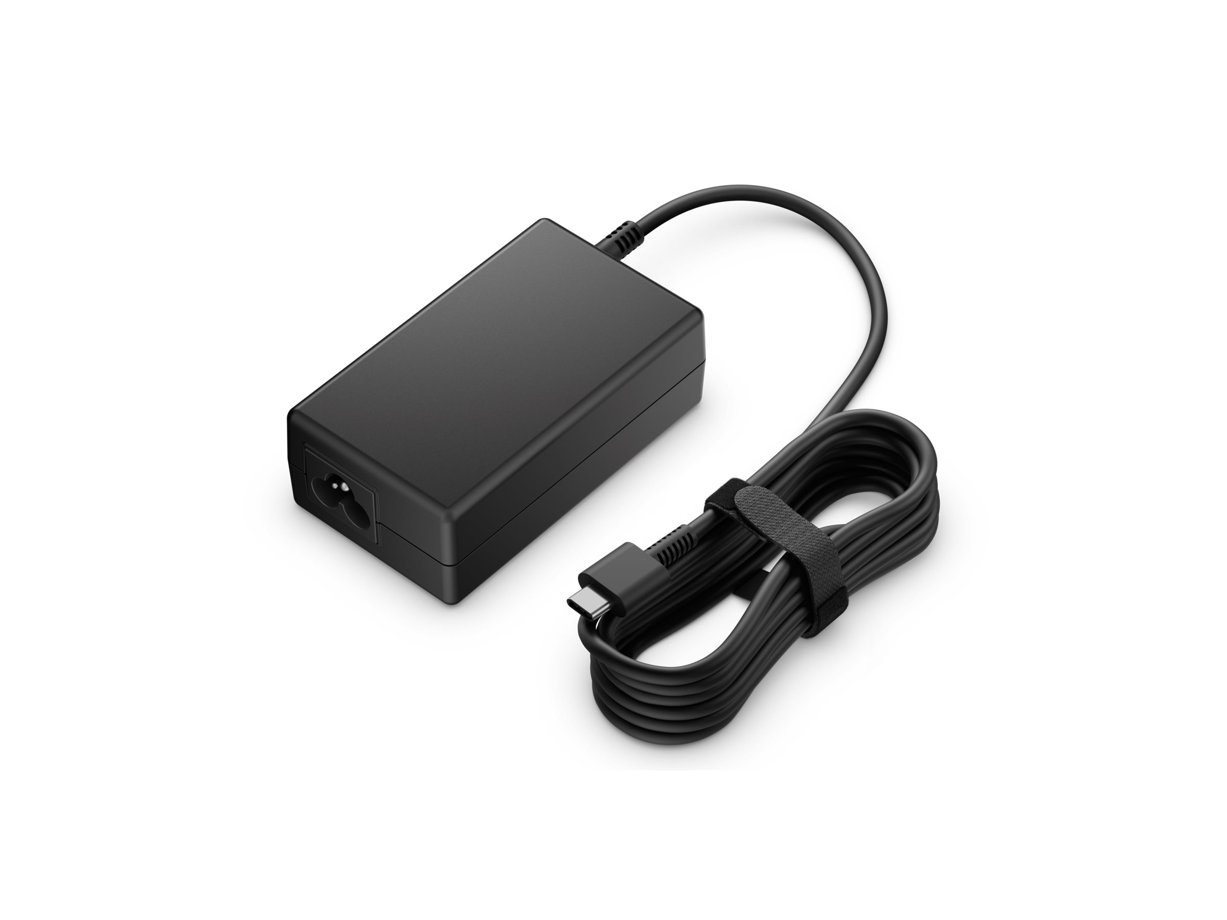 HP USB-C LC, power adapter, 65 watt