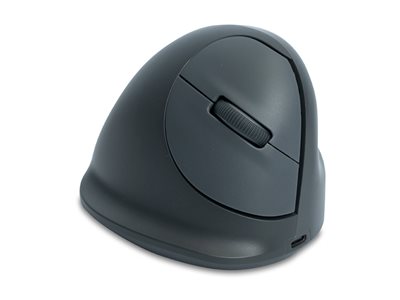 R-Go Vertical mouse HE Basic