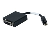 PNY Display adapter Mini DisplayPort (M) to DVI-D (F)