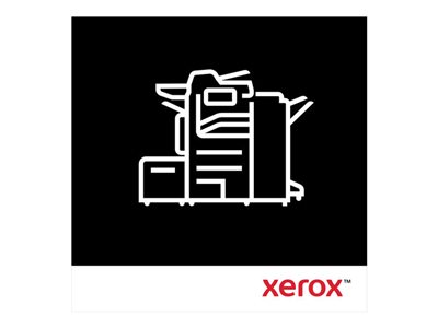 Xerox TWN4 - RFID reader
