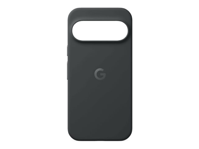 Google - Protective cover for cell phone