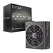 EVGA SuperNOVA 1000 T2