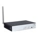 HPE MSR930 3G Router