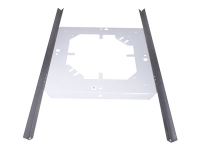 Speco - Mounting component (t-bar tile bridge)