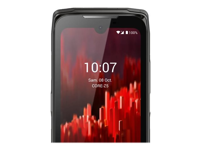 Crosscall Core Z5