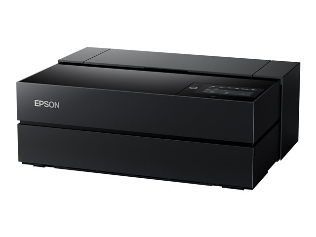 Image of Epson SureColor SC-P700 - printer - colour - ink-jet