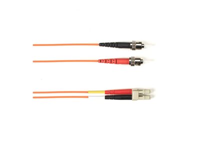 Black Box - Patch cable