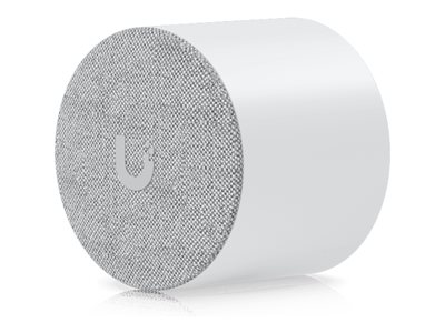 Ubiquiti - Doorbell chime