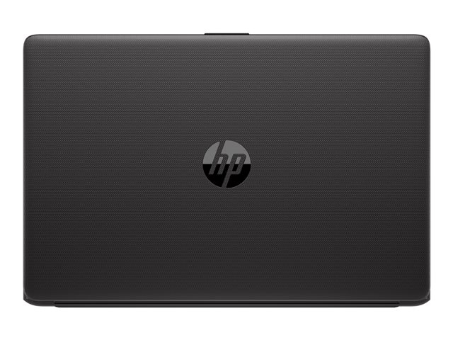 HP 250 G7 Notebook - 15.6