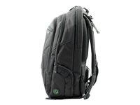 TARGUS Sac a Dos Jusqu a 15.6p