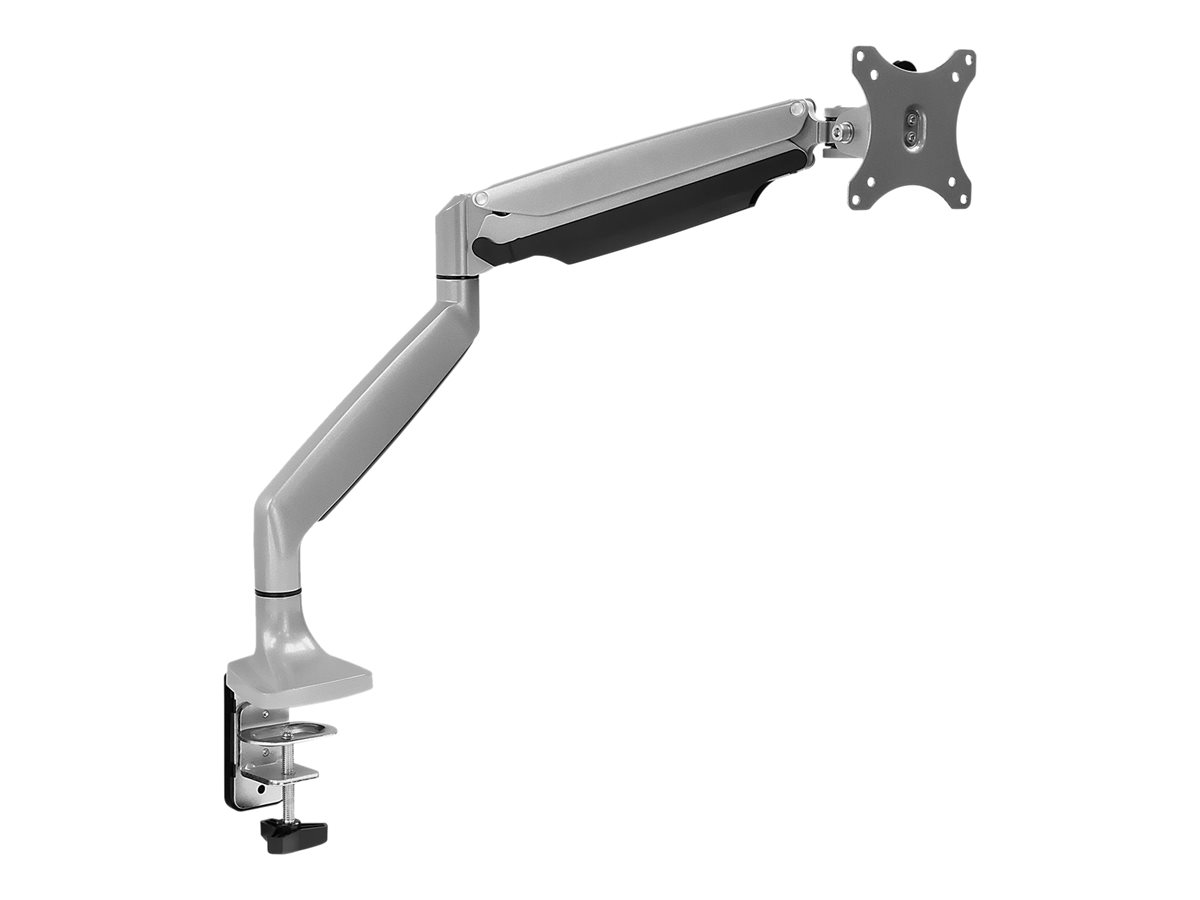 Mount-It! MI-1771 - Mounting kit