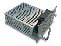 Trendnet Fibre optique TFC-1600RP