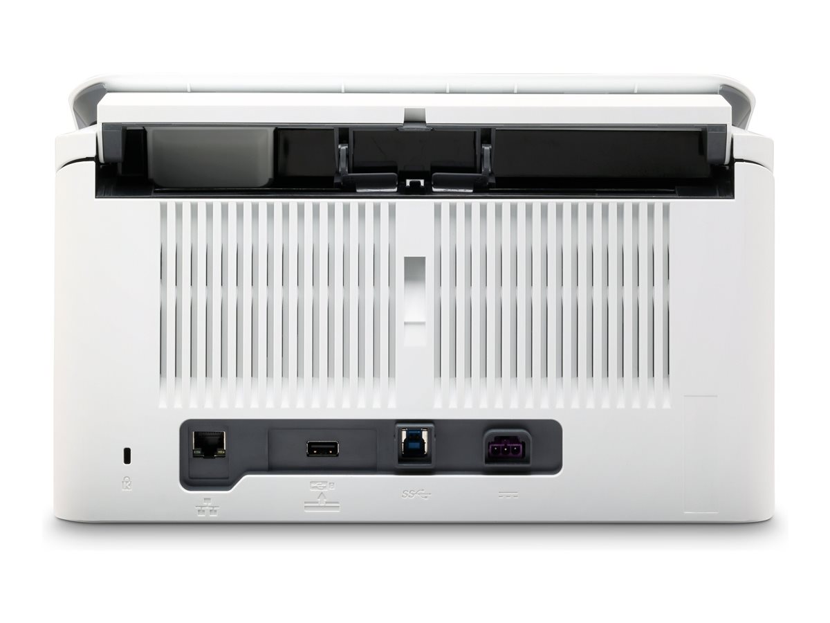 HP ScanJet Ent Flow N7000 snw1 Scanner