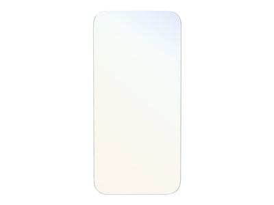 OtterBox Premium Pro