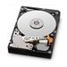 HGST Ultrastar C10K1800 HUC101830CSS200