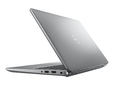 Dell Latitude 5440 - 14