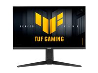ASUS TUF Gaming VG27AQML5A 27' Fast IPS 2560 x 1440 (2K) DisplayPort HDMI 300 Hz
