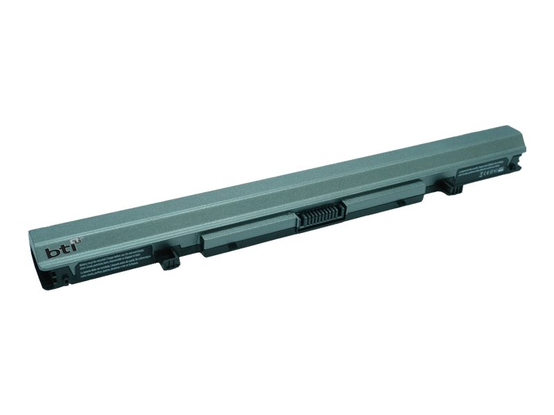 BTI - Notebook battery