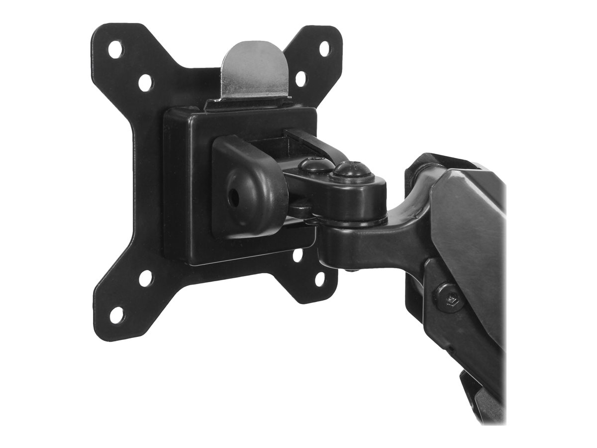 STARTECH Dual Monitor Arm for up to 30  Monitors – foto 2