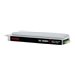 SanDisk DC SN861