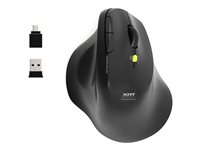 Port Accessoires 910200
