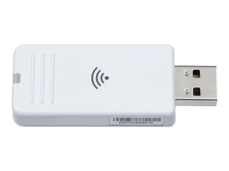 Clé USB sécurisée - Achat, guide & conseil - LDLC