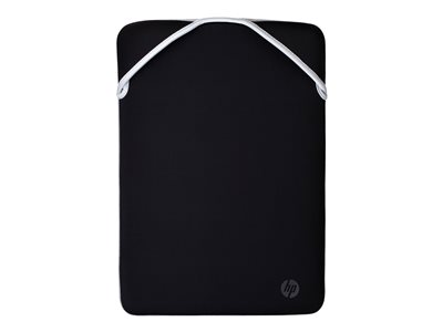 HP Protective Reversible 38,1cm(P)