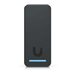 Ubiquiti UniFi Access Reader G2