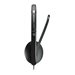 EPOS I SENNHEISER ADAPT 165T USB-C II - micro-casque