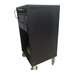 Newcastle Systems EC Series