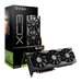 EVGA GeForce RTX 3070 XC3 BLACK GAMING