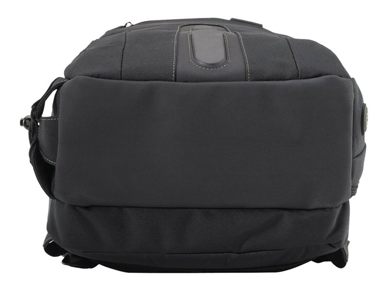 TARGUS Sac a Dos Jusqu a 15.6p