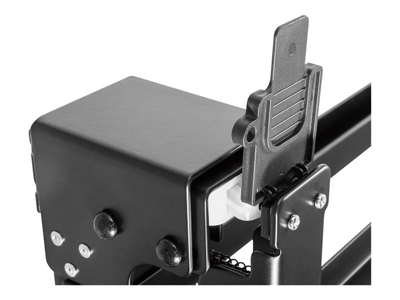 NEOMOUNTS Flatscreen Wall Mount