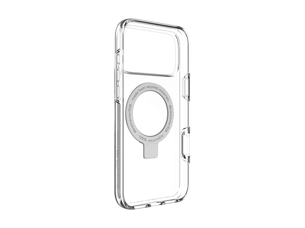 Iceland Ultra D3O MS Kick - iPhone 17 Pr – foto 5