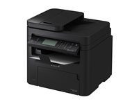 Canon iSensys 5621C001