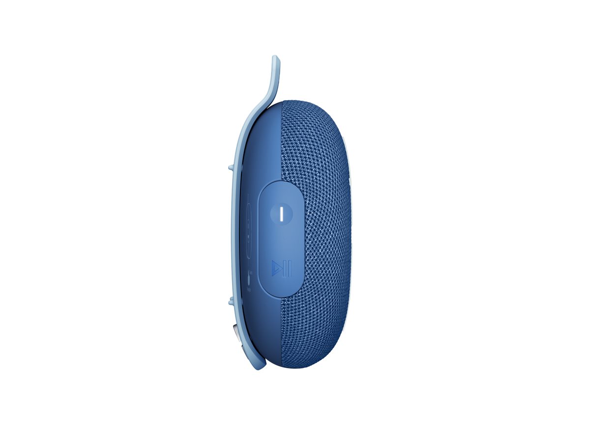 Ultimate Ears MINIROLL Blue – foto 6