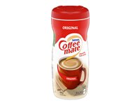 Nestle Coffee-Mate Powder Creamer - Original - 450g
