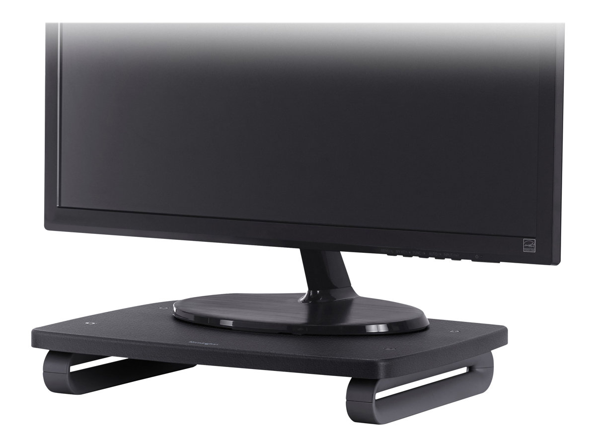 Kensington Monitor Stand Plus with SmartFit System - stojánek na monitor