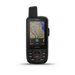 Garmin GPSMAP 67i