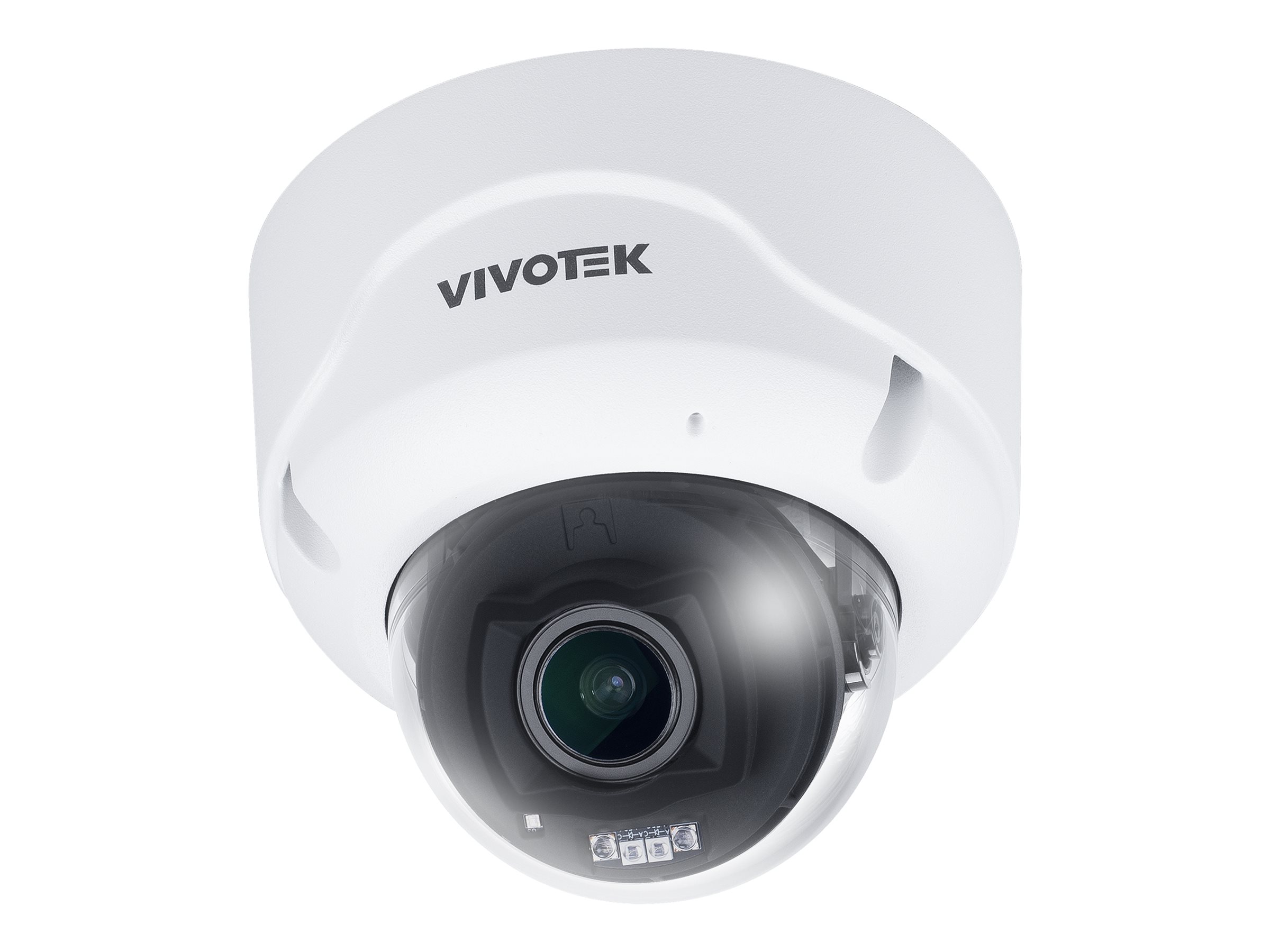 Vivotek VORTEX Premium FD939-EHTV