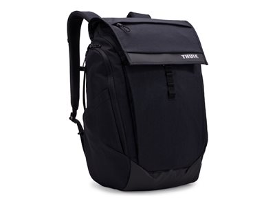 Thule Paramount - Notebook carrying backpack