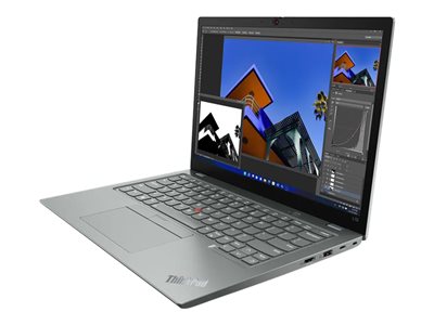 Lenovo ThinkPad L13 Gen 3 - 13.3