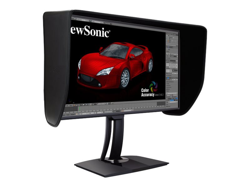 VIEWSONIC MNT HOOD F VP2768 VP2768 4K