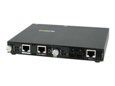 Perle SMI-100-S2SC20