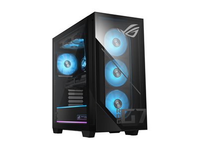 ASUS ROG G700TF DS774Ti