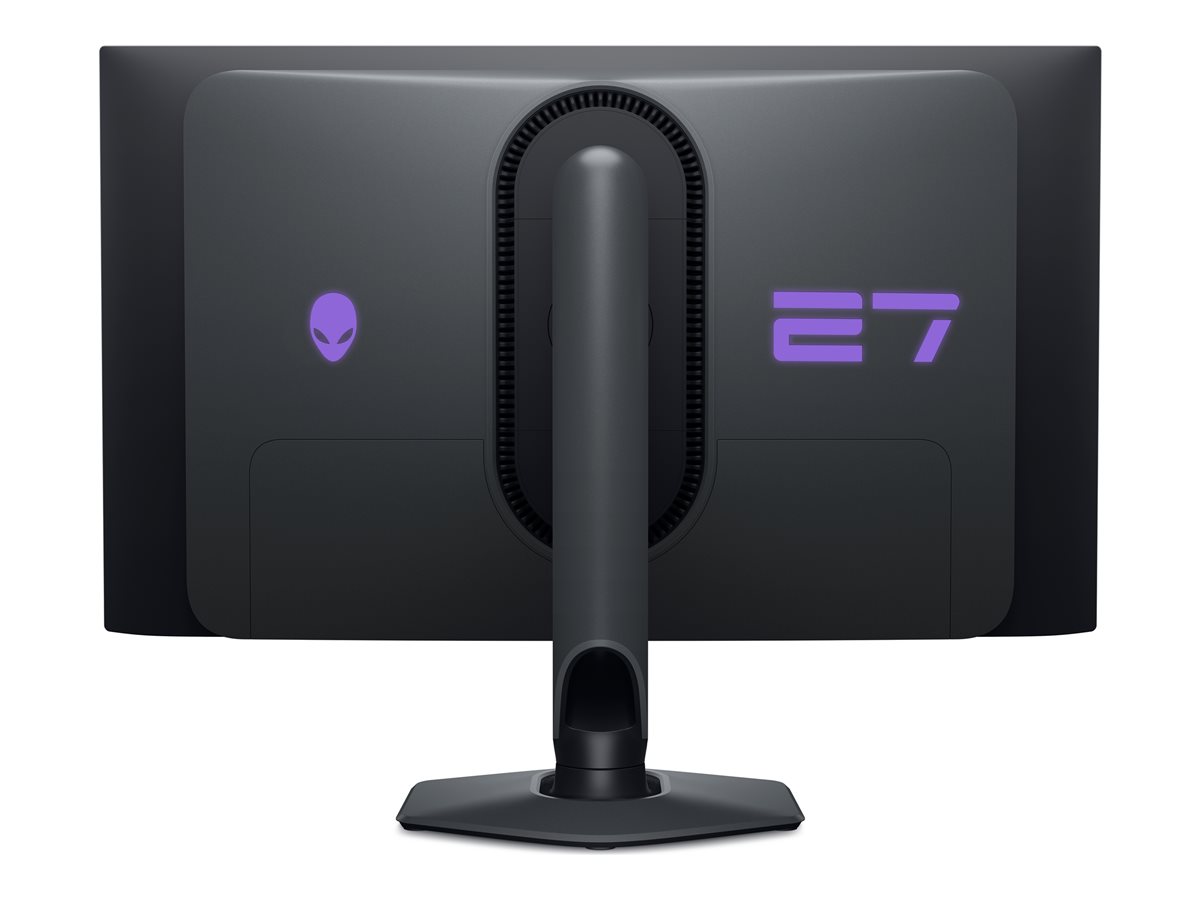 Alienware AW2725DF (GAME-AW2725DF) – foto 5